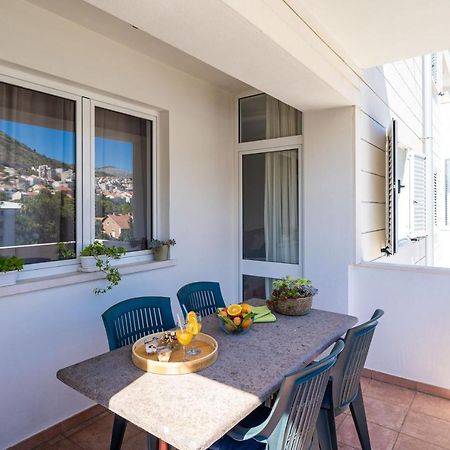 Down Town Apartments - Dubrovnik Centre Exterior photo